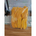 AGOLYN 100% Natural Soft Dried Fruit Mango Chips